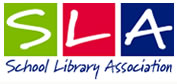 School Library Association
